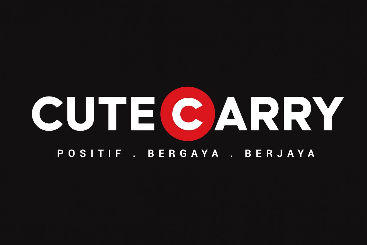 Seni Hidup Beradab
